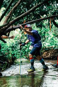 BIB: 
                            <button type="button" onclick="openModal(25405023)" class="btn btn-primary btn-sm float-right btn-popup" data-toggle="modal" data-target=".modal-high-quality">
                        <i class="fas fa-shopping-cart"></i> Add to Cart
                    </button>
                                            <button type="button" onclick="isThisMe(25405023, true)" class="btn btn-success btn-sm float-right btn-popup btn-isme hidden" data-toggle="tooltip" data-placement="bottom" title="นี่คือรูปของคุณใช่ไหม คลิกที่นี่เพื่อเอาเข้าอัลบั้ม">
                        <i class="fas fa-plus"></i> Add to album
                    </button>
                    <button type="button" onclick="isThisMe(25405023, false)" class="btn btn-warning btn-sm float-right btn-popup btn-isnotme hidden">
                        <i class="fas fa-ban"></i> Remove from album
                    </button>